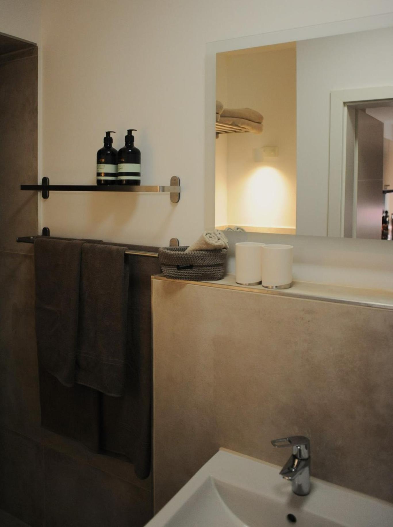 Deluxe-Apartment Altstadt Етлинген Екстериор снимка