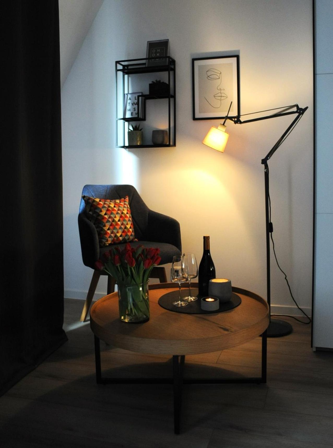 Deluxe-Apartment Altstadt Етлинген Екстериор снимка